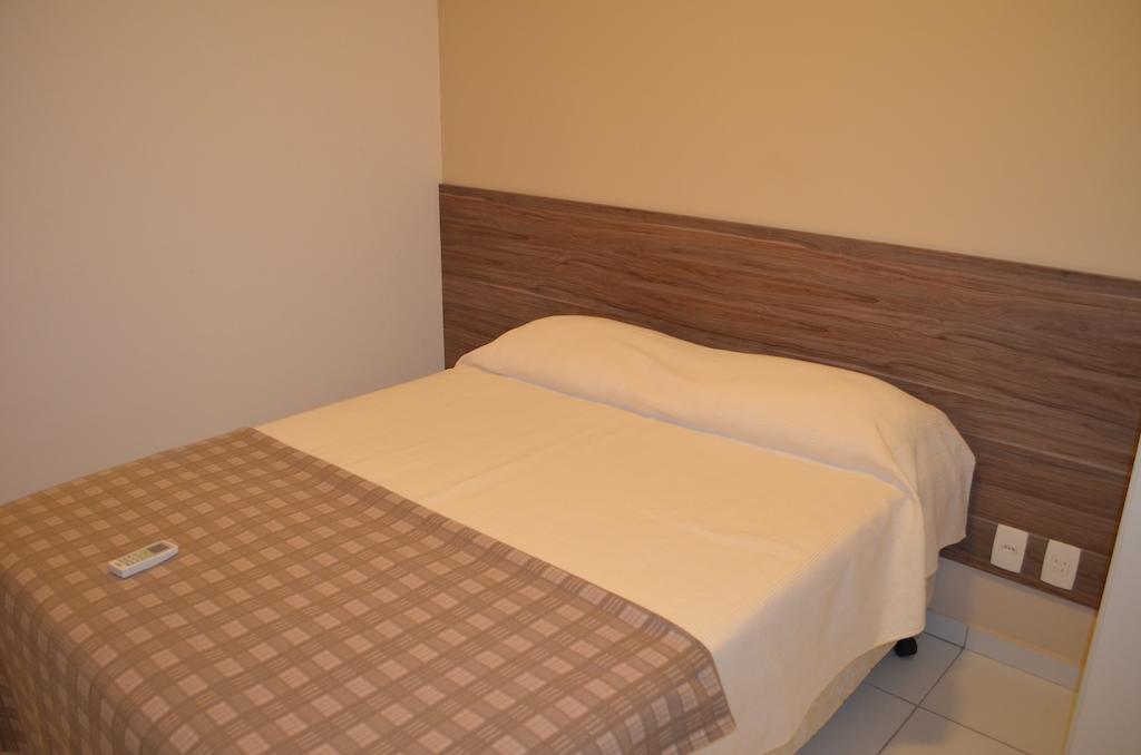 Apartamento Costa Azul Apartamento Recife Habitación foto